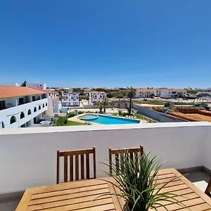 brand-new-apartment-in-sagres.hotelaalgarve.com/