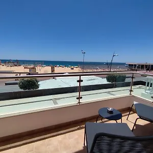 t2-praia-pescadores-frente-mar.hotelaalgarve.com/