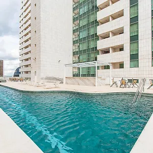 mercure-diria-brasil-61509.brasiliahotels.org/